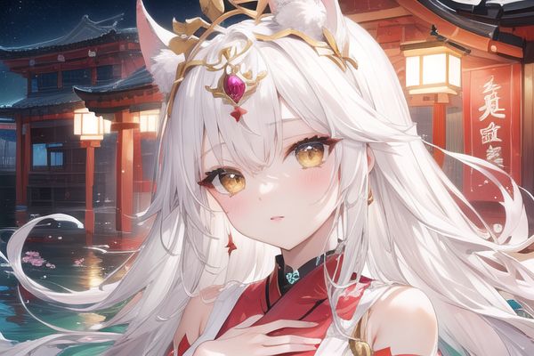 仙侠神域3，满天星—星河璀璨中的修真传奇