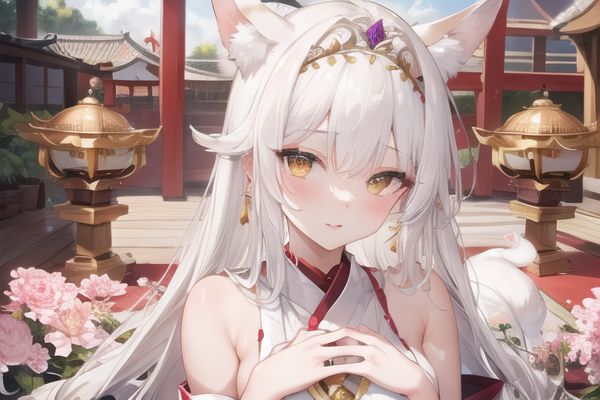 仙侠神域功能键使用全攻略，从入门到精通