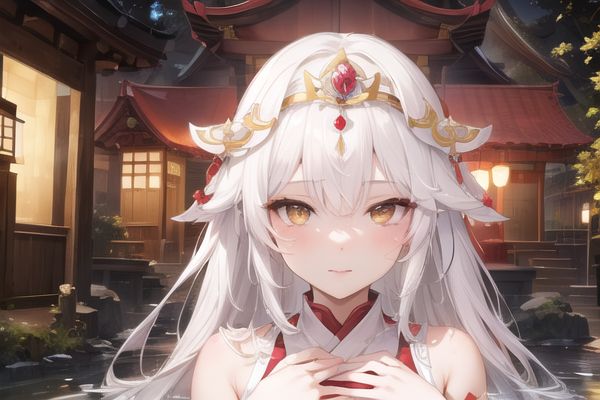 血色黎明，论〈庆余年〉开场打斗的叙事暴力与权力寓言