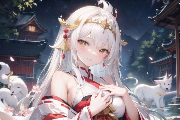 仙侠神域英雄技能加点全攻略，高效提升战力指南