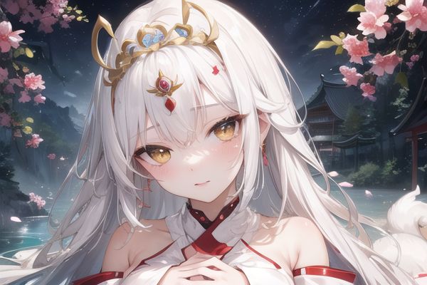 庆余年与星欣影视，IP改编的破局之道与时代回响
