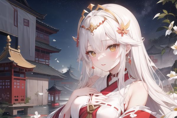 仙侠神域圣兽二代全方位玩法解析，从入门到精通