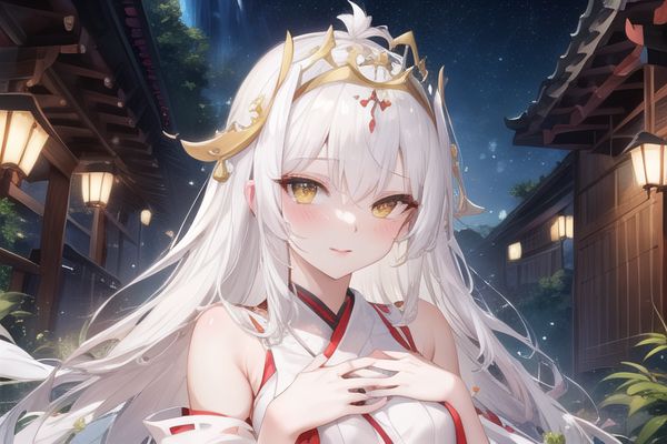 仙侠神域终极攻略，从入门到精通的全方位指南