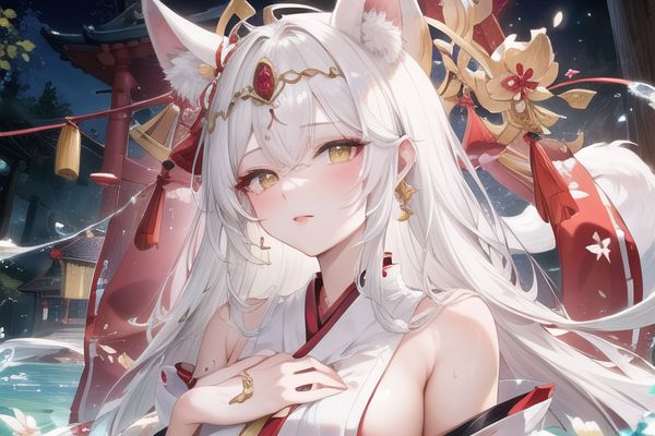仙侠神域魔僧全攻略，从入门到精通，掌控幽冥与佛法的终极奥义