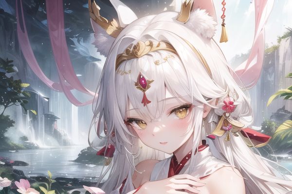 仙侠神域的骗局，当修真梦沦为割韭菜的镰刀
