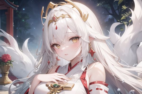 庆余年神庙之谜,科技与权力的终极象征 庆余年神庙之谜,科技与权力的终极象征