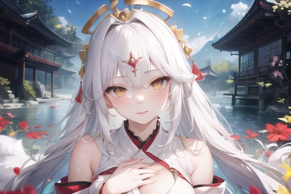 庆余年经典台词片段,权谋、人性与诗意的交织 庆余年经典台词片段,权谋、人性与诗意的交织