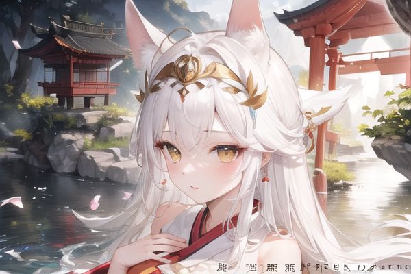 庆余年，海棠朵朵与朝廷权谋的交织