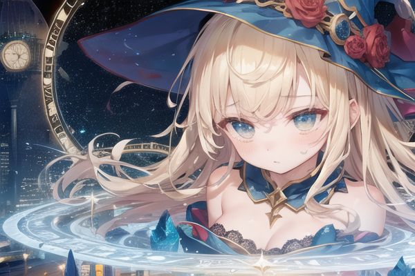 庆余年明星贡献,演技与流量并重,铸就现象级爆款 庆余年明星贡献,演技与流量并重,铸就现象级爆款