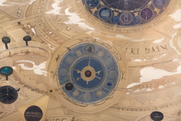 庆余年盒子里的信,权力游戏中的情感密码 庆余年盒子里的信,权力游戏中的情感密码